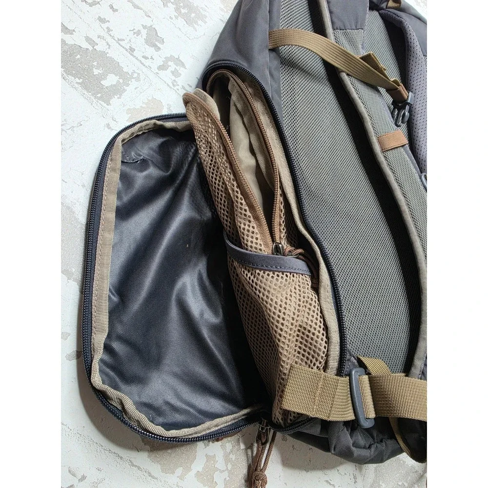 REI co op